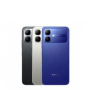 إنفينكس موبايل سمارت 20 رام 4 128 جيجا product image