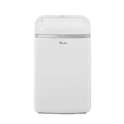 أطلس مكيف هواء متنقل 1 طن product image