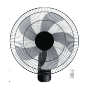 ام اي سي مروحة حائط 18 بوصة مع جهاز تحكم product image