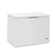سيمفر فريزر أفقي 305 لتر product image