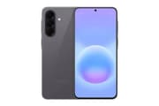 سامسونج موبايل جلاكسي A57 رام 12 256 جيجا لون رمادي product image