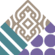Home Centre brand logo