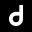 Dyson brand logo