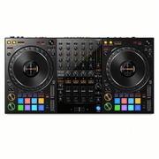 Pioneer DDJ‑1000 product image