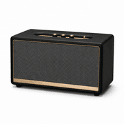 Marshall Stanmore II product image