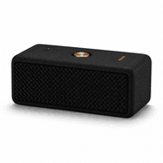 Marshall Emberton product image