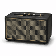 Marshall Acton II product image