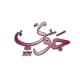 Joy store logo