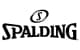 Spalding brand logo