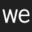 West Elm brand logo