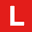 Lenovo brand logo