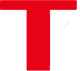 Tefal brand logo