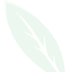 Herbline brand logo