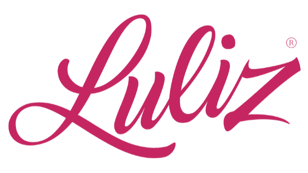 Luliz brand feature image