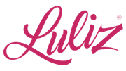 Luliz brand logo