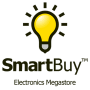 SmartBuy brand logo