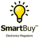 SmartBuy brand logo