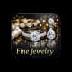 Fine Jewelry category image