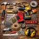 DIY Tools category image