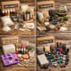 DIY Kits category image