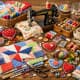 Sewing & Fabric Crafts category image