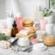 Personal Care category image