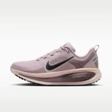Ladies' Athletic Footwear product thumbnail 2