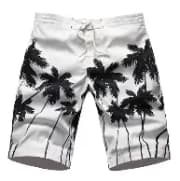 Men's Casual Summer Shorts product image