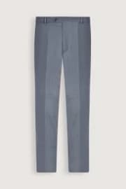 Classic Men's Trousers product image