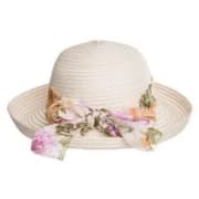 Summer Straw Hat for Women product image