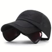 Men's UV Protection Cap product image