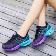 Women's Air Running Shoes product image