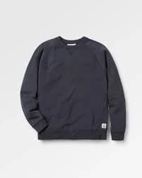 Men's Cotton Sweatshirt product thumbnail 2