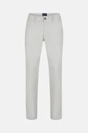 Men's Slim Stretch Chinos product thumbnail 2