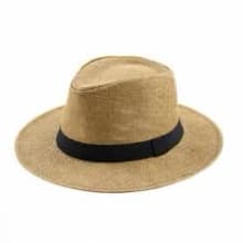 Men's Sun Hat product thumbnail 2