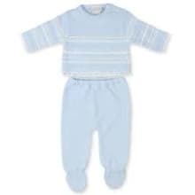 Baby Two-Piece Outfit product thumbnail 2