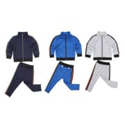 Kids' Jogger Set product image