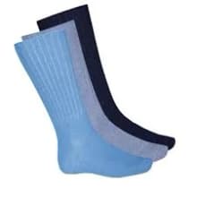 Men's Crew Socks Pack product thumbnail 2