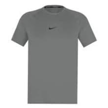 Men's Pro Running Tee product thumbnail 2