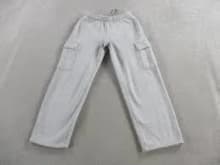 Women's Cozy Jogger Pants product thumbnail 2