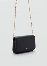Women's Crossbody Bag product thumbnail 2