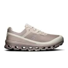 Women's Trail Running Shoes product thumbnail 2