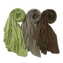 Women's Jersey Hijab product thumbnail 2