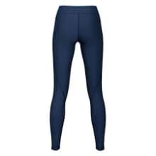 Women's Stretch Leggings product thumbnail 2