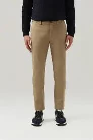 Men's Stretch Chino Pants product thumbnail 2