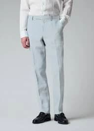Men's Tailored Trousers product thumbnail 2