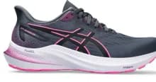 Women's Running Shoes product thumbnail 2