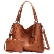 Women's Tote Bag product thumbnail 2