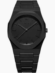 Stainless Steel Watch product image