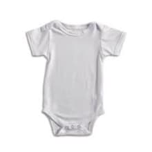 Baby Bodysuit product thumbnail 2